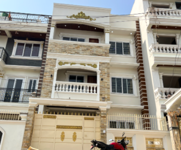  House for Sale in Tikathali